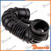 Gaine de suralimentation pour LAND ROVER | GPP-LR-036, 4310PF-1
